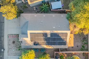 1773 E Cardinal Dr, Casa Grande, AZ 85122 - Photo 3