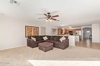 1773 E Cardinal Drive, Casa Grande, AZ 85122 - Photo 7