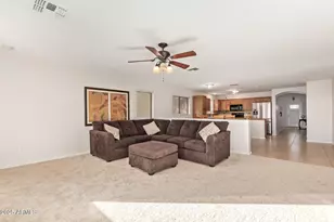 1773 E Cardinal Dr, Casa Grande, AZ 85122 - Photo 7