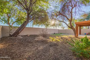 1773 E Cardinal Dr, Casa Grande, AZ 85122 - Photo 21