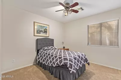 1773 E Cardinal Drive, Casa Grande, AZ 85122 - Photo 15