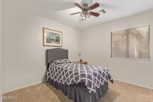 1773 E Cardinal Dr, Casa Grande, AZ 85122 - Photo 15