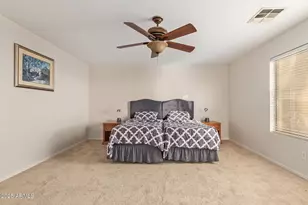 1773 E Cardinal Dr, Casa Grande, AZ 85122 - Photo 11