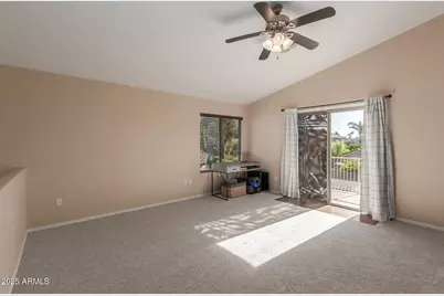 7477 W Firebird Drive, Glendale, AZ 85308 - Photo 19