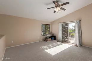 7477 W Firebird Dr, Glendale, AZ 85308 - Photo 19
