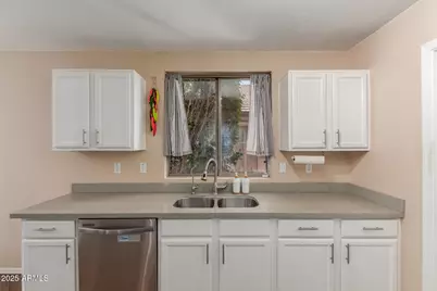 7477 W Firebird Drive, Glendale, AZ 85308 - Photo 15