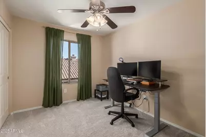 7477 W Firebird Drive, Glendale, AZ 85308 - Photo 29