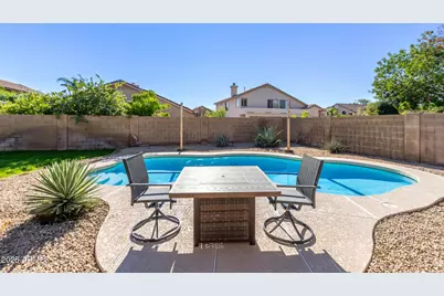 7477 W Firebird Drive, Glendale, AZ 85308 - Photo 43