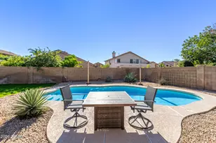 7477 W Firebird Dr, Glendale, AZ 85308 - Photo 43