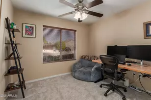 7477 W Firebird Dr, Glendale, AZ 85308 - Photo 17