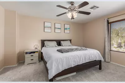 7477 W Firebird Drive, Glendale, AZ 85308 - Photo 23