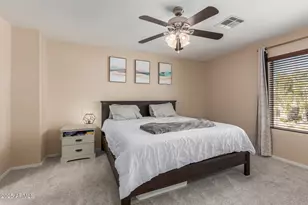 7477 W Firebird Dr, Glendale, AZ 85308 - Photo 23