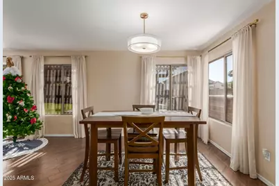 7477 W Firebird Drive, Glendale, AZ 85308 - Photo 11