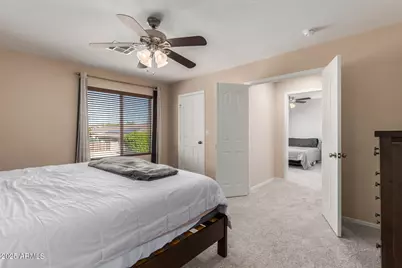 7477 W Firebird Drive, Glendale, AZ 85308 - Photo 25