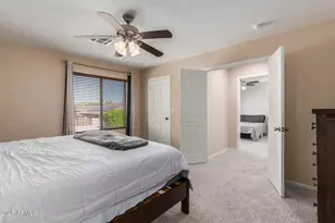 7477 W Firebird Dr, Glendale, AZ 85308 - Photo 25