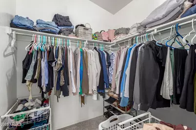 7477 W Firebird Drive, Glendale, AZ 85308 - Photo 27