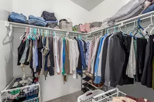 7477 W Firebird Dr, Glendale, AZ 85308 - Photo 27