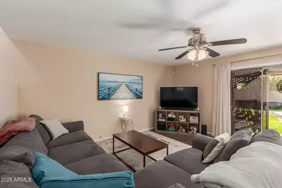 7477 W Firebird Drive, Glendale, AZ 85308 - Photo 9