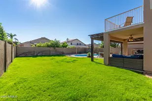 7477 W Firebird Dr, Glendale, AZ 85308 - Photo 39