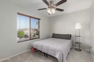 7477 W Firebird Dr, Glendale, AZ 85308 - Photo 31