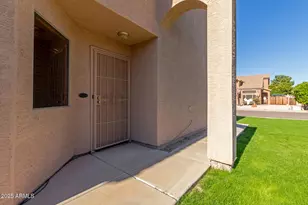 7477 W Firebird Dr, Glendale, AZ 85308 - Photo 7