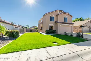 7477 W Firebird Dr, Glendale, AZ 85308 - Photo 3