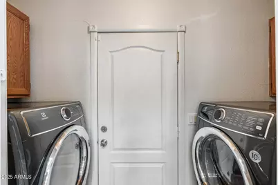 1726 E Juanita Avenue, Mesa, AZ 85204 - Photo 19