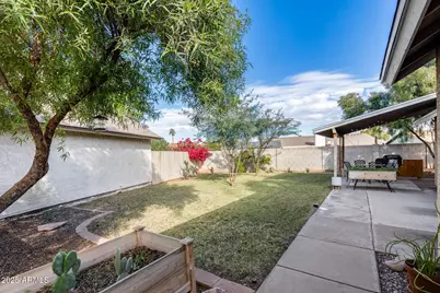 1726 E Juanita Avenue, Mesa, AZ 85204 - Photo 29