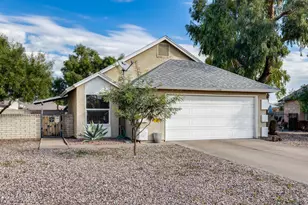 1726 E Juanita Ave, Mesa, AZ 85204 - Photo 7