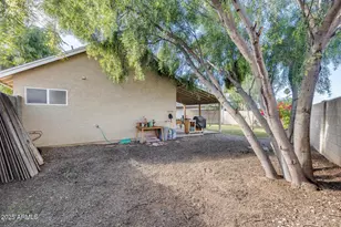 1726 E Juanita Ave, Mesa, AZ 85204 - Photo 39