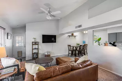 1726 E Juanita Avenue, Mesa, AZ 85204 - Photo 9