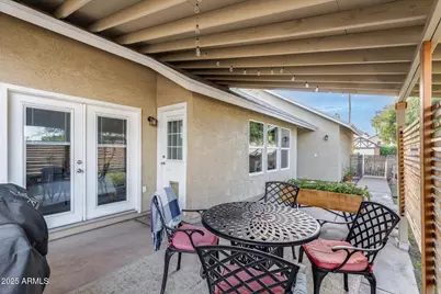 1726 E Juanita Avenue, Mesa, AZ 85204 - Photo 33