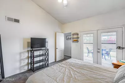 1726 E Juanita Avenue, Mesa, AZ 85204 - Photo 23