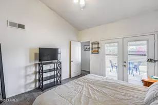 1726 E Juanita Ave, Mesa, AZ 85204 - Photo 23