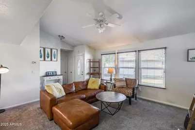 1726 E Juanita Avenue, Mesa, AZ 85204 - Photo 11