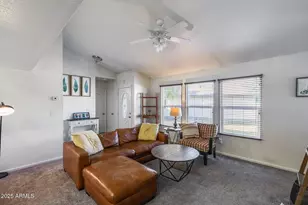 1726 E Juanita Ave, Mesa, AZ 85204 - Photo 11