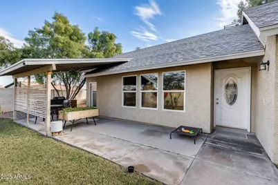 1726 E Juanita Avenue, Mesa, AZ 85204 - Photo 5