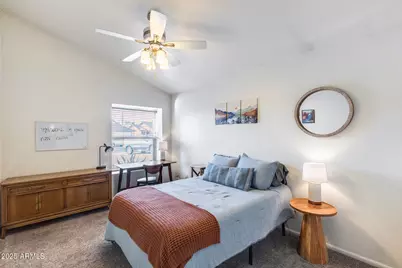 1726 E Juanita Avenue, Mesa, AZ 85204 - Photo 25