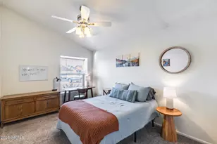 1726 E Juanita Ave, Mesa, AZ 85204 - Photo 25