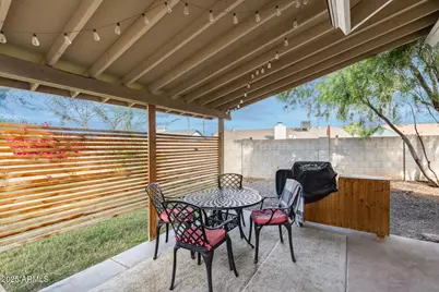 1726 E Juanita Avenue, Mesa, AZ 85204 - Photo 35