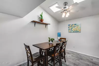 1726 E Juanita Avenue, Mesa, AZ 85204 - Photo 13