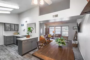 1726 E Juanita Ave, Mesa, AZ 85204 - Photo 3