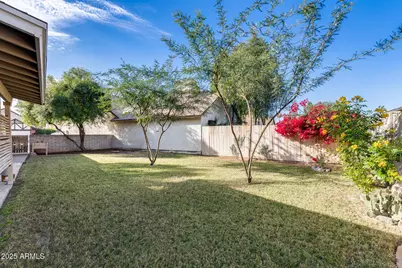 1726 E Juanita Avenue, Mesa, AZ 85204 - Photo 37