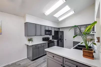 1726 E Juanita Avenue, Mesa, AZ 85204 - Photo 15