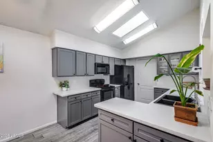 1726 E Juanita Ave, Mesa, AZ 85204 - Photo 15