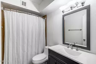 1726 E Juanita Ave, Mesa, AZ 85204 - Photo 27