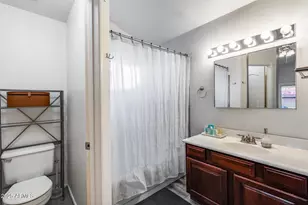 1726 E Juanita Ave, Mesa, AZ 85204 - Photo 21