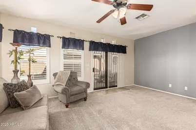 10606 W Adam Avenue, Peoria, AZ 85382 - Photo 7