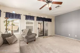 10606 W Adam Ave, Peoria, AZ 85382 - Photo 7