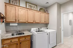 10606 W Adam Ave, Peoria, AZ 85382 - Photo 27